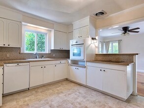 7 Cypress Ave in Kentfield, CA - Building Photo - Building Photo