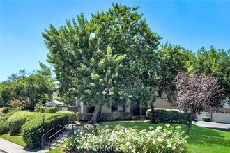 14 Evening Breeze in Irvine, CA - Building Photo - Building Photo