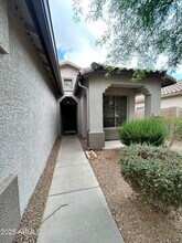 45168 W Mescal Dr in Maricopa, AZ - Building Photo - Building Photo