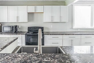 2988 Heritage Valley Ct in Douglasville, GA - Building Photo - Building Photo