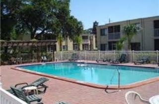 Garden Walk Condominium in Bradenton, FL - Building Photo - Other