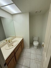 6512 Crestwood Dr in Castro Valley, CA - Building Photo - Building Photo