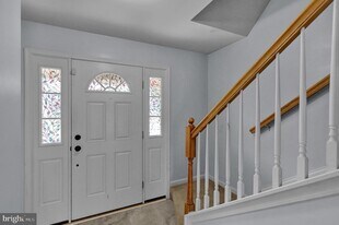 1016 Josephine Dr in Temple, PA - Building Photo