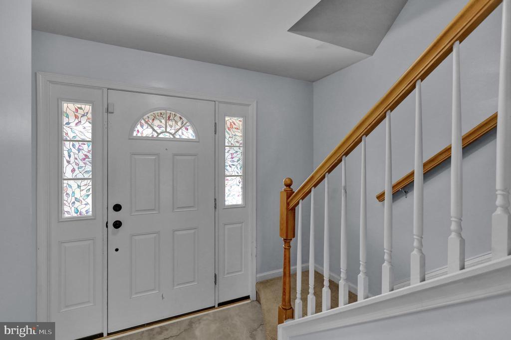 1016 Josephine Dr in Temple, PA - Building Photo