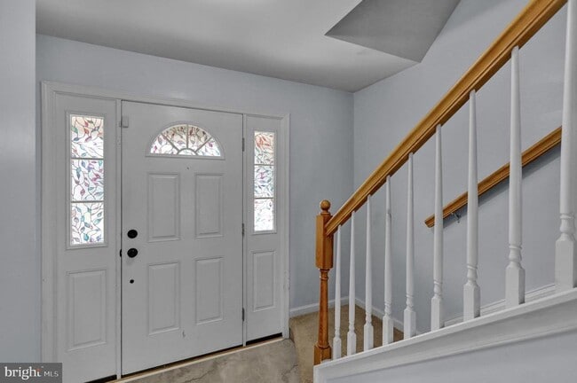 property at 1016 Josephine Dr