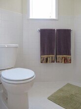 718 Grand St in Hoboken, NJ - Building Photo - Building Photo
