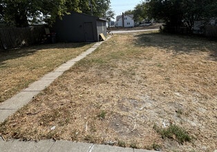 1135 New Hampshire St in Lincoln, NE - Building Photo - Building Photo
