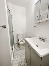 11 Pond St in Boston, MA - Building Photo - Building Photo