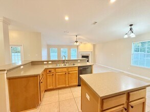 5659 Tiger Woods Dr in Milton, FL - Building Photo - Building Photo