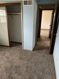 2702 N Wyoming Ave, Unit 2702 photo'