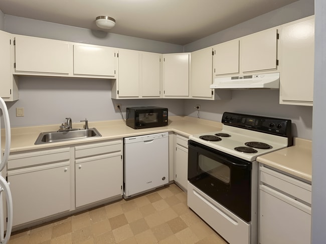 property at 58 Branch Turnpike