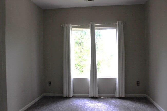 7429 S Alkire St in Littleton, CO - Building Photo - Building Photo
