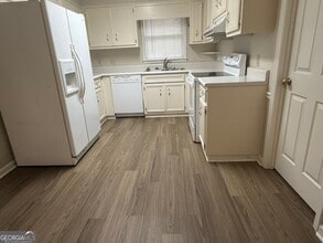 217 Mossberg Cir in Statesboro, GA - Building Photo - Building Photo