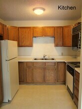 121 Howard in Ames, IA - Building Photo - Building Photo