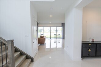 12710 Caballo Ct in Estero, FL - Building Photo - Building Photo