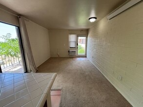 599 Darwin St in Salt Lake City, UT - Building Photo - Building Photo