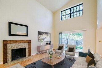 6502 E Ithaca Pl in Denver, CO - Building Photo - Building Photo