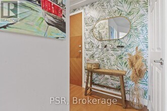 70 High Park Ave in Toronto, ON - Building Photo - Building Photo