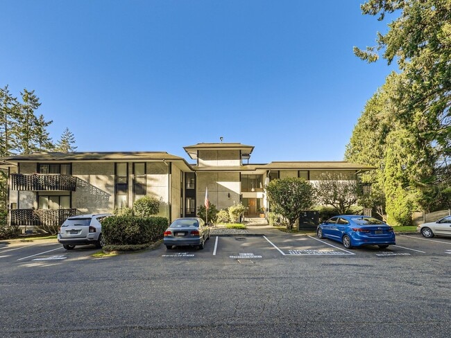 19409 56th Ave W in Lynnwood, WA - Building Photo - Building Photo