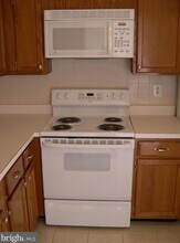 3024 Gentain Ct NE, Unit 3024 Gentain Ct NE in Washington, DC - Foto de edificio - Building Photo