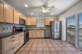 93 Wyatt St in Frederica, DE - Building Photo - Building Photo