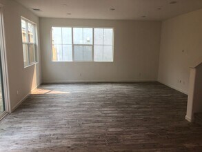 3249 Sunny Gate Ln in Folsom, CA - Building Photo - Building Photo