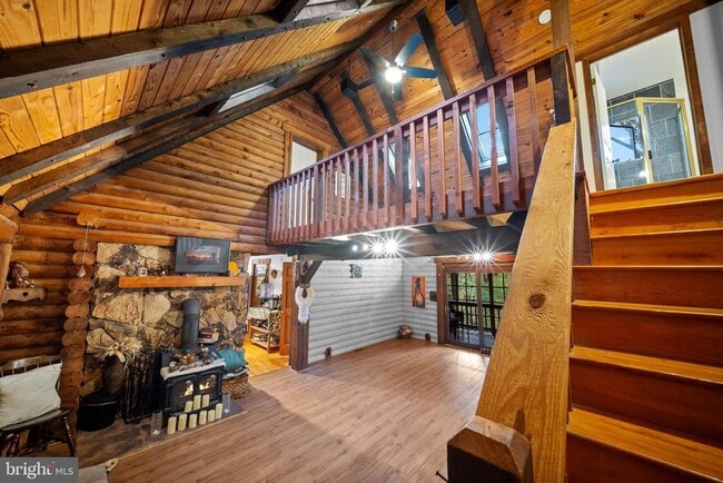 15024 Wheeler Ln in Sparks Glencoe, MD - Building Photo - Building Photo