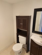 312 Tuscany Ln in Delray Beach, FL - Building Photo - Building Photo