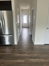 3457 Tyee Xing Wy in Sevierville, TN - Building Photo - Building Photo