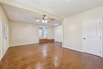 620 Barbara Dr in San Marcos, TX - Building Photo - Building Photo