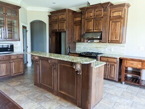 500 Antietam Dr in Bossier City, LA - Building Photo - Building Photo