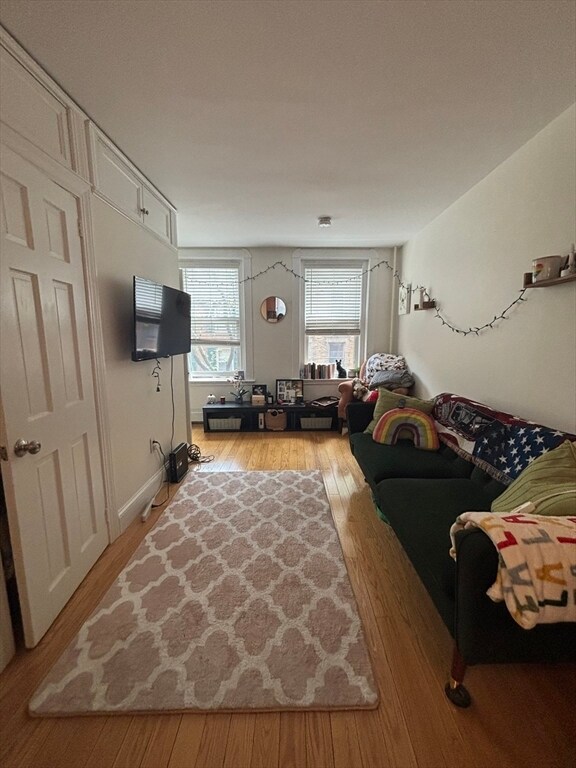 property at 100 Legends Way