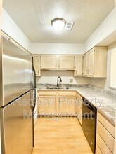 21 Sidewinder Ct in Williamsburg, VA - Building Photo - Building Photo