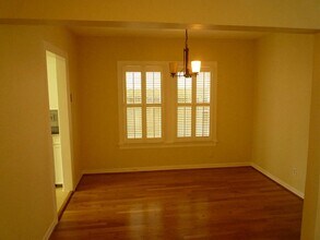 4107 Riley St in Houston, TX - Building Photo - Building Photo
