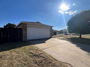 4206 Rambling Range Dr in Killeen, TX - Building Photo - Building Photo