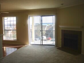 4464 Chaha Rd in Garland, TX - Building Photo - Building Photo