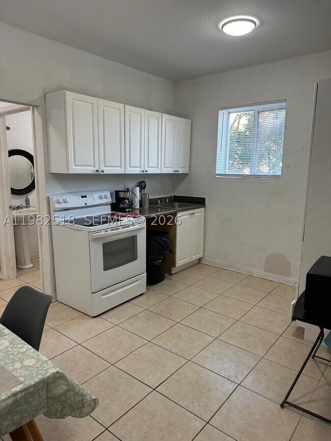 property at 1021 NW 3rd St