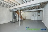 814 Showell Ct photo'