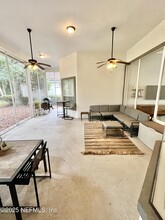 272 Odom's Mill Blvd in Ponte Vedra Beach, FL - Building Photo - Building Photo