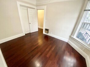 1 Grove St in San Francisco, CA - Building Photo - Building Photo