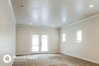 279 Creek Run Way in Calera, AL - Building Photo - Building Photo