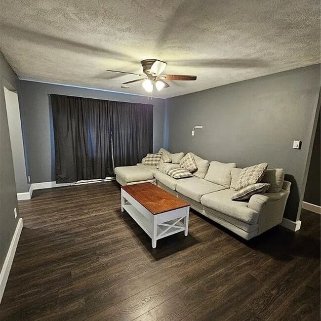 property at 308 Vermilion St