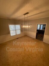13 Bohnert Dr in Hampton, VA - Building Photo - Building Photo
