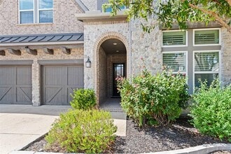 884 Alfred Ct in Allen, TX - Building Photo - Building Photo