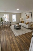 23 Silver St in Middletown, CT - Building Photo - Building Photo