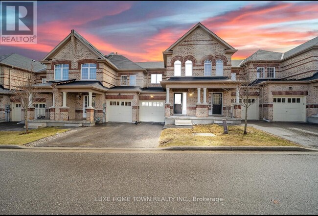 property at 48-148 C Line