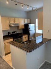 420 Summit Ridge Pl in Longwood, FL - Building Photo - Building Photo