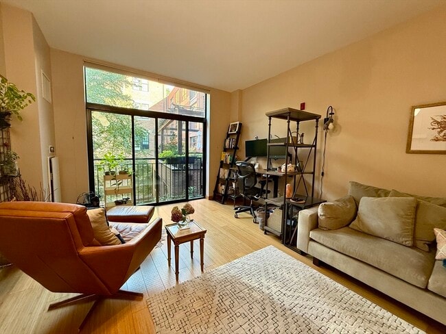 property at 251 Heath St