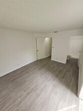 5665 Boynton Cove Way in Boynton Beach, FL - Building Photo - Building Photo