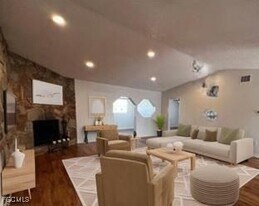 4803 Triton Ct W in Cape Coral, FL - Building Photo